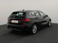 BMW 118 1.5 103kW thumbnail
