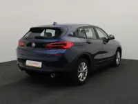 BMW X2 2 100kW thumbnail