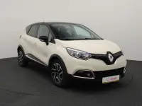 Renault Captur 1.2 88kW thumbnail