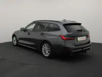 BMW 318 2 115kW thumbnail
