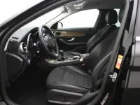 Mercedes-Benz C200 1.6 100kW thumbnail