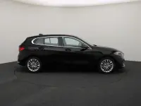 BMW 118 1.5 103kW thumbnail