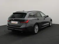 BMW 318 2 115kW thumbnail