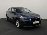 BMW X2 2 100kW thumbnail