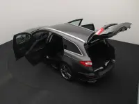 Ford Mondeo 1.5 88kW thumbnail