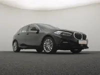 BMW 118 1.5 103kW thumbnail