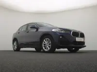 BMW X2 2 100kW thumbnail