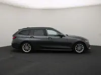 BMW 318 2 115kW thumbnail