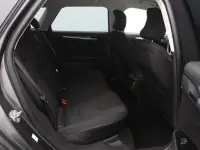 Ford Mondeo 1.5 88kW thumbnail