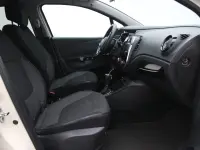 Renault Captur 1.2 88kW thumbnail