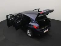 BMW X2 2 100kW thumbnail