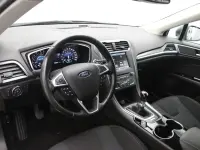 Ford Mondeo 1.5 88kW thumbnail