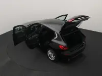 BMW 118 1.5 103kW thumbnail