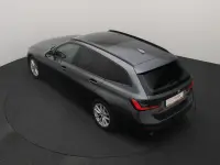 BMW 318 2 115kW thumbnail