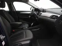 BMW X2 2 100kW thumbnail