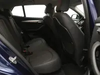BMW X2 2 100kW thumbnail