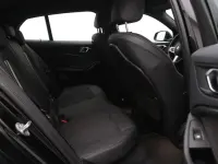 BMW 118 1.5 103kW thumbnail
