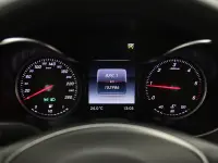 Mercedes-Benz C200 1.6 100kW thumbnail