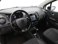 Renault Captur 1.2 88kW thumbnail