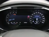 Ford Mondeo 1.5 88kW thumbnail