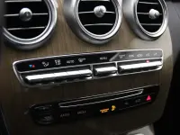 Mercedes-Benz C200 1.6 100kW thumbnail