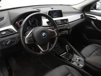 BMW X2 2 100kW thumbnail