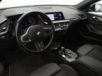 BMW 118 1.5 103kW thumbnail