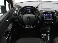 Renault Captur 1.2 88kW thumbnail