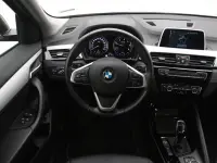 BMW X2 2 100kW thumbnail