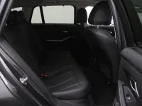 BMW 318 2 115kW thumbnail