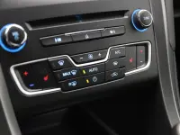 Ford Mondeo 1.5 88kW thumbnail