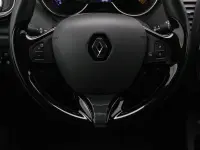 Renault Captur 1.2 88kW thumbnail