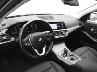 BMW 318 2 115kW thumbnail
