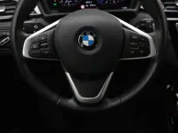 BMW X2 2 100kW thumbnail