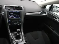 Ford Mondeo 1.5 88kW thumbnail