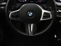 BMW 118 1.5 103kW thumbnail