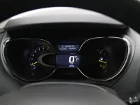 Renault Captur 1.2 88kW thumbnail