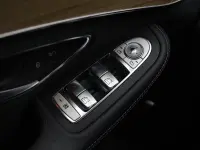 Mercedes-Benz C200 1.6 100kW thumbnail
