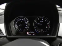 BMW X2 2 100kW thumbnail