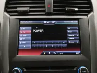 Ford Mondeo 1.5 88kW thumbnail