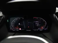 BMW 118 1.5 103kW thumbnail