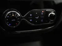 Renault Captur 1.2 88kW thumbnail