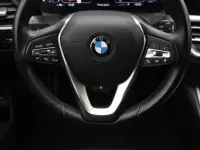 BMW 318 2 115kW thumbnail