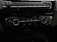 BMW X2 2 100kW thumbnail