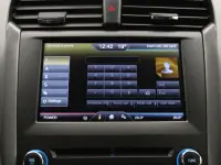 Ford Mondeo 1.5 88kW thumbnail
