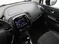 Renault Captur 1.2 88kW thumbnail