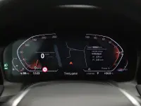 BMW 318 2 115kW thumbnail