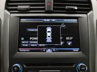Ford Mondeo 1.5 88kW thumbnail