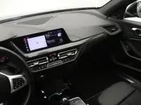 BMW 118 1.5 103kW thumbnail