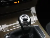 Mercedes-Benz C200 1.6 100kW thumbnail